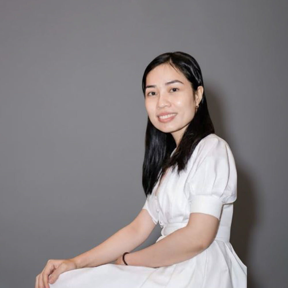 Phạm Kim Khánh