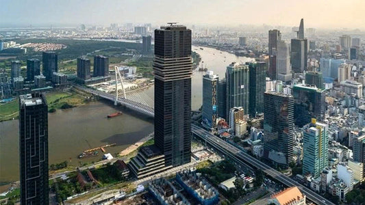 Gỡ điểm nghẽn phát triển kinh tế số