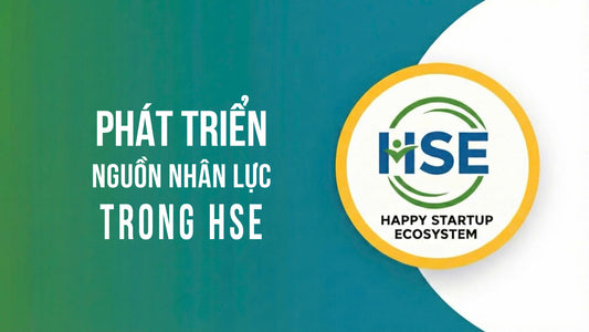 Chương 6: Phát triển nguồn nhân lực