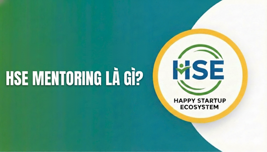 HSE Mentoring là gì?