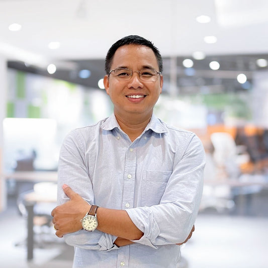 Nguyễn Phước An Bình