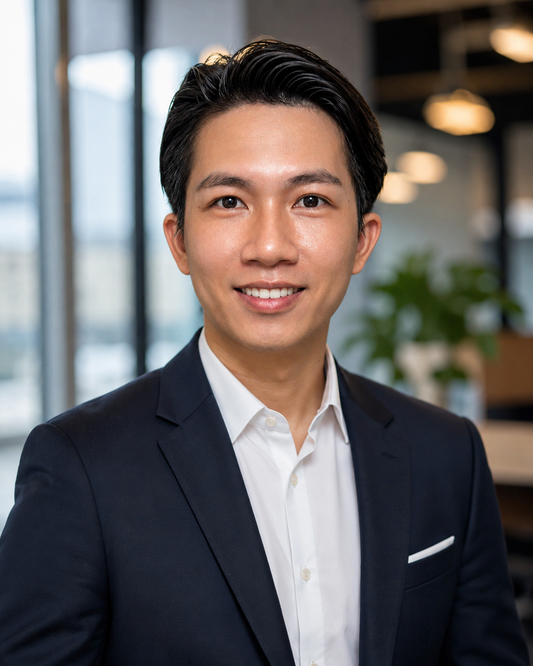 Nguyễn Văn Giỏi