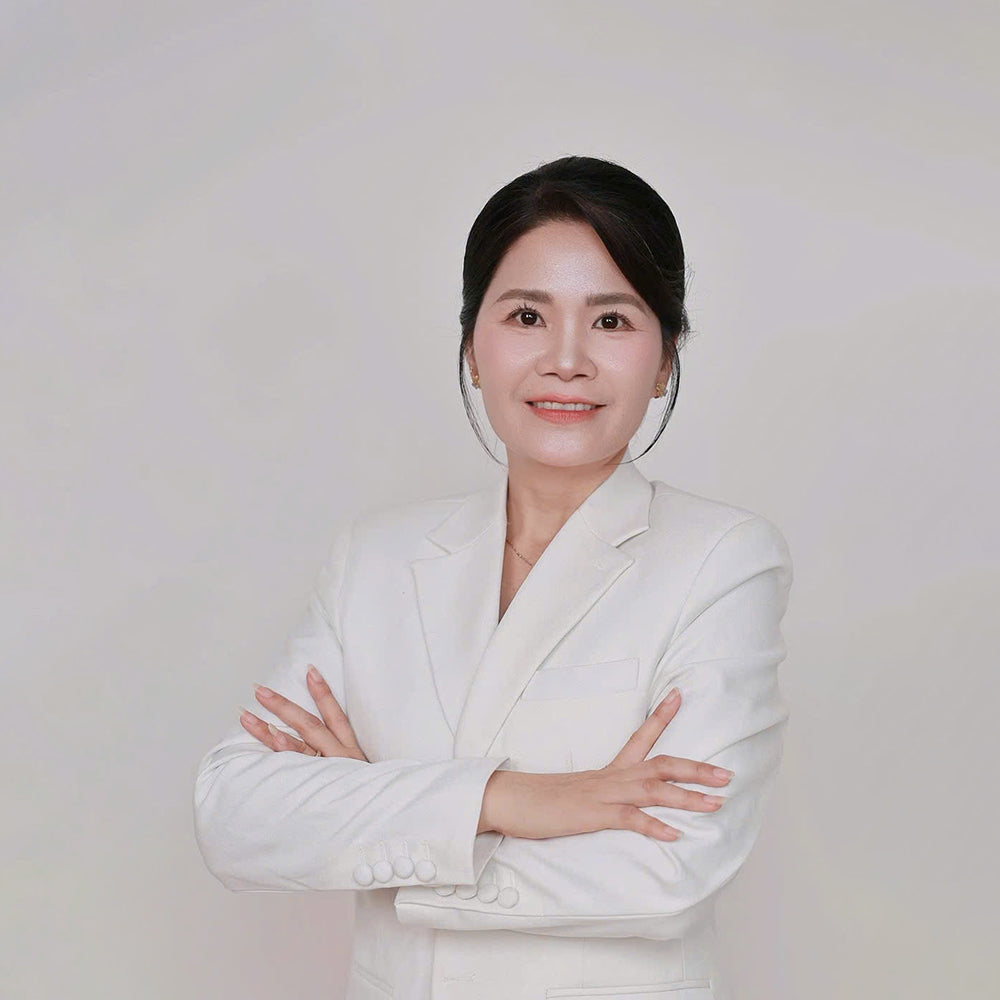 Đinh Thị Hồng Hạnh