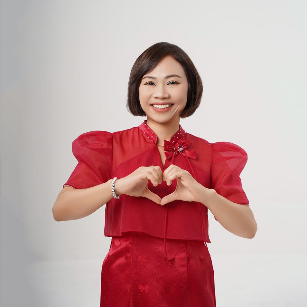 Đinh Thị Phương Tuấn