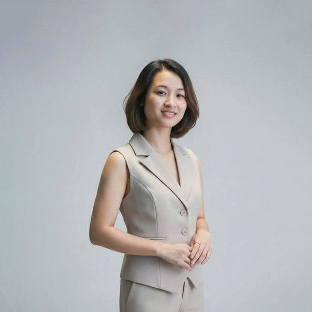 Hà Thị Quỳnh Tiên