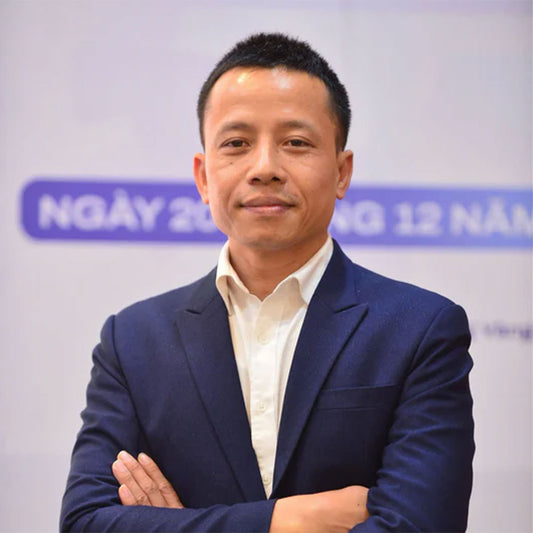Đỗ Ngọc Hoà