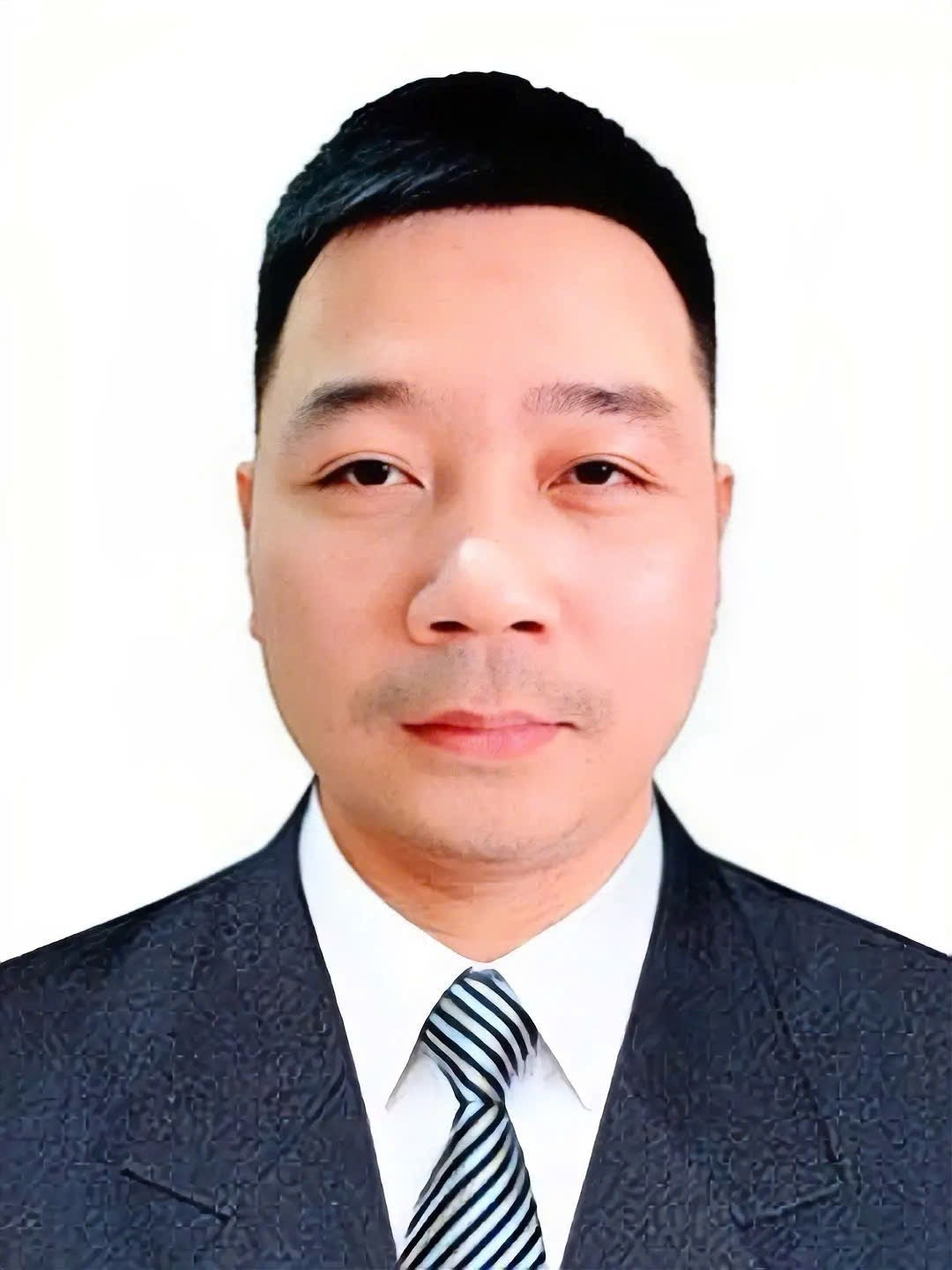 Lại Văn Toàn