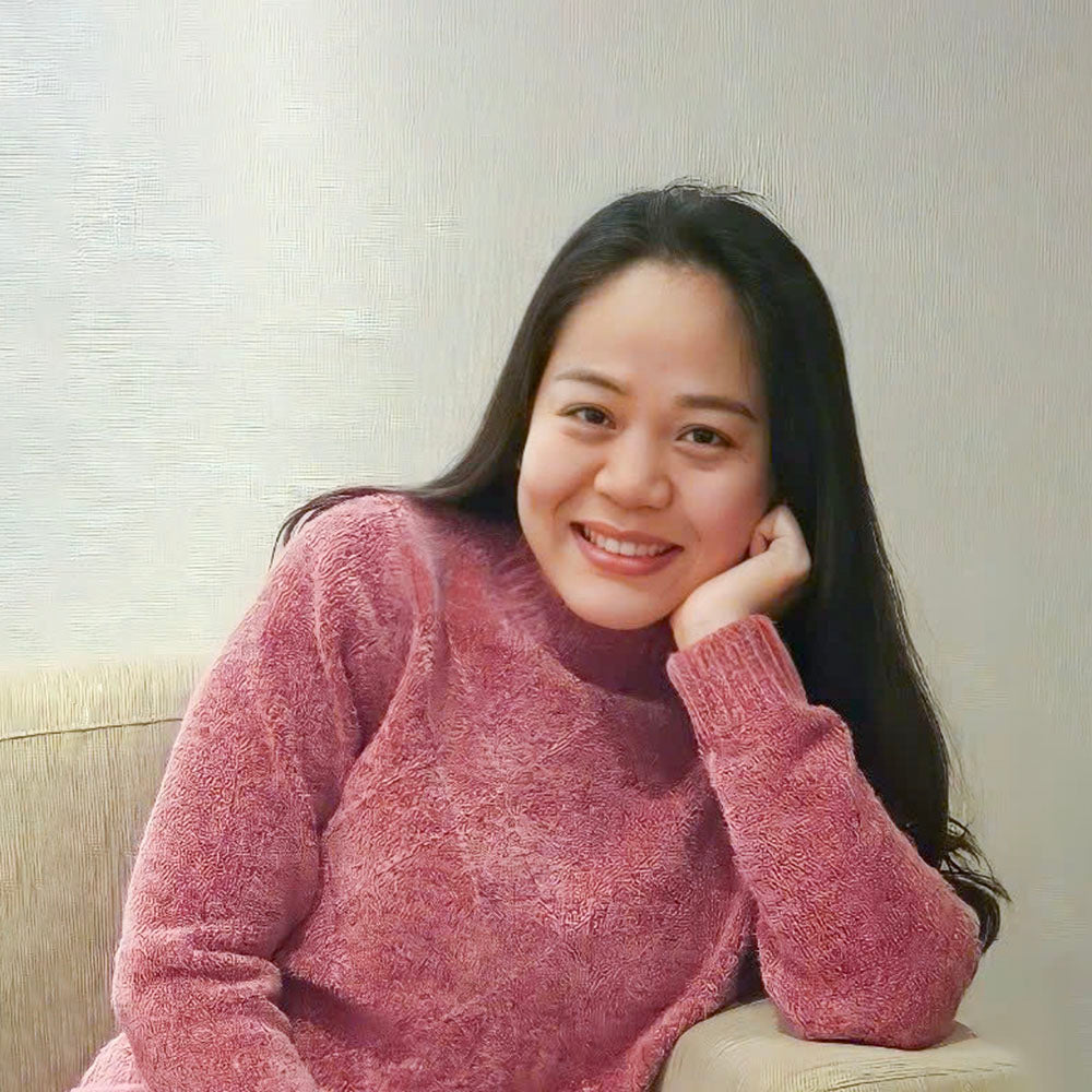 Nguyễn Thị Lan Anh