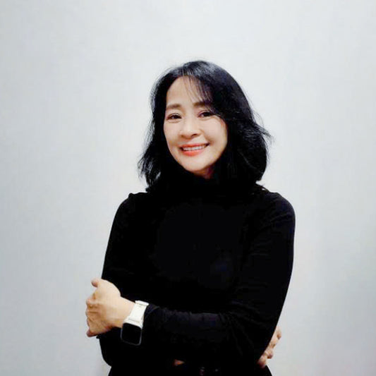 Kiều Thị Lộc Quyền