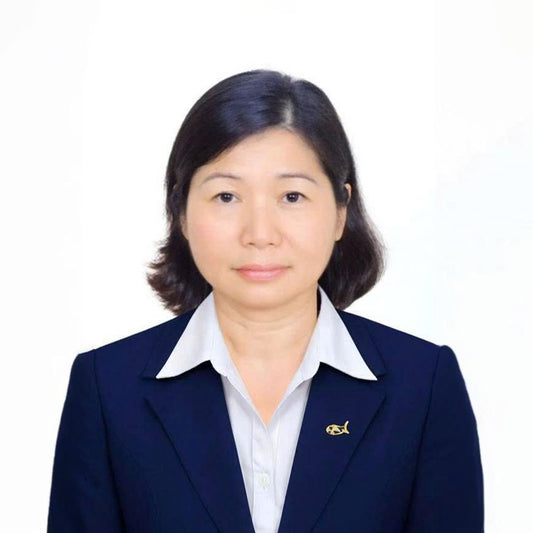 Lê Thị Minh Hương