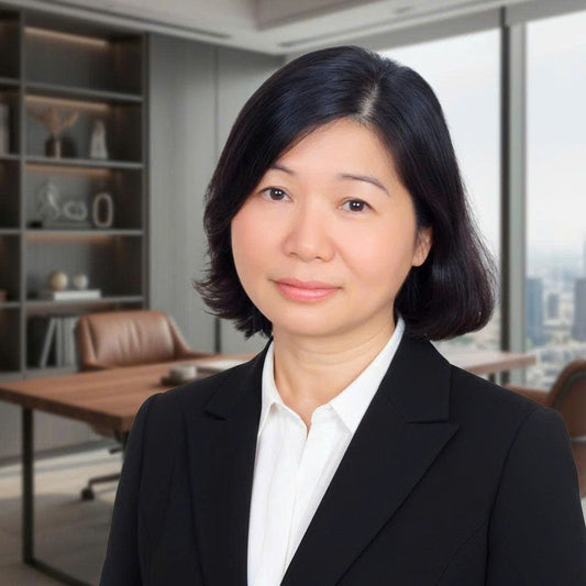 Lê Thị Minh Hương