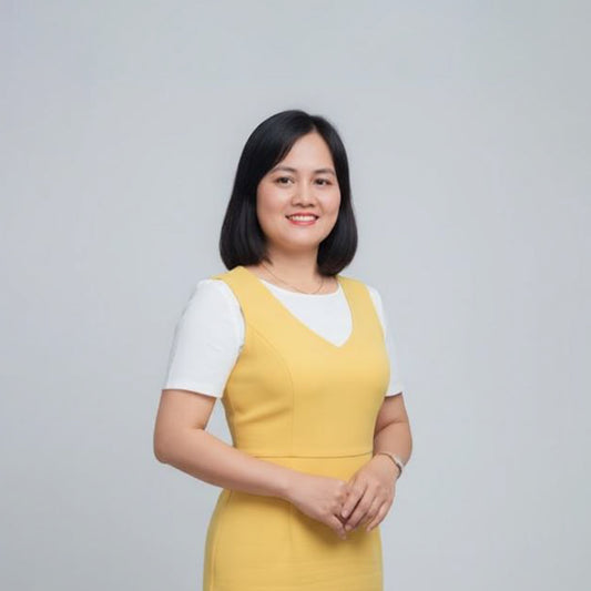 Nguyễn Thị Phương