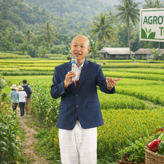 ThS. Nguyễn Đức Dũng