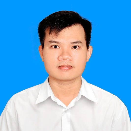 Nguyễn Ngọc Quang