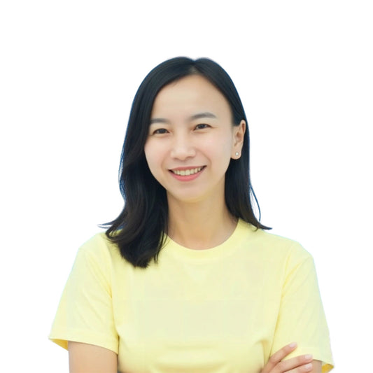 Nguyễn Thị Đoan Trinh