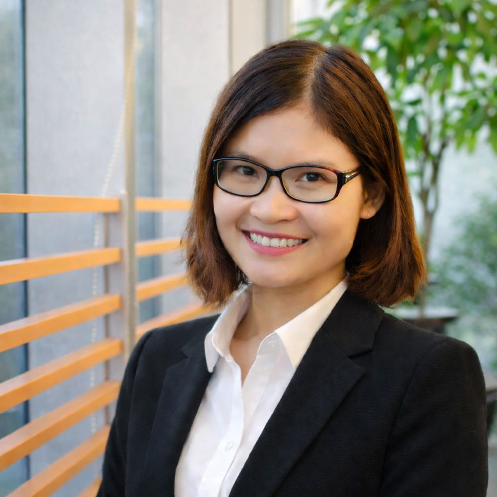 Nguyễn Thị Hồng Hạnh