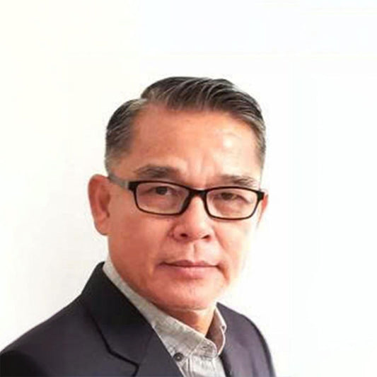 Tim Nguyễn Đăng Tiến