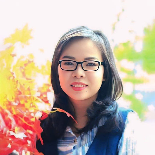 Trần Thanh Tuyền