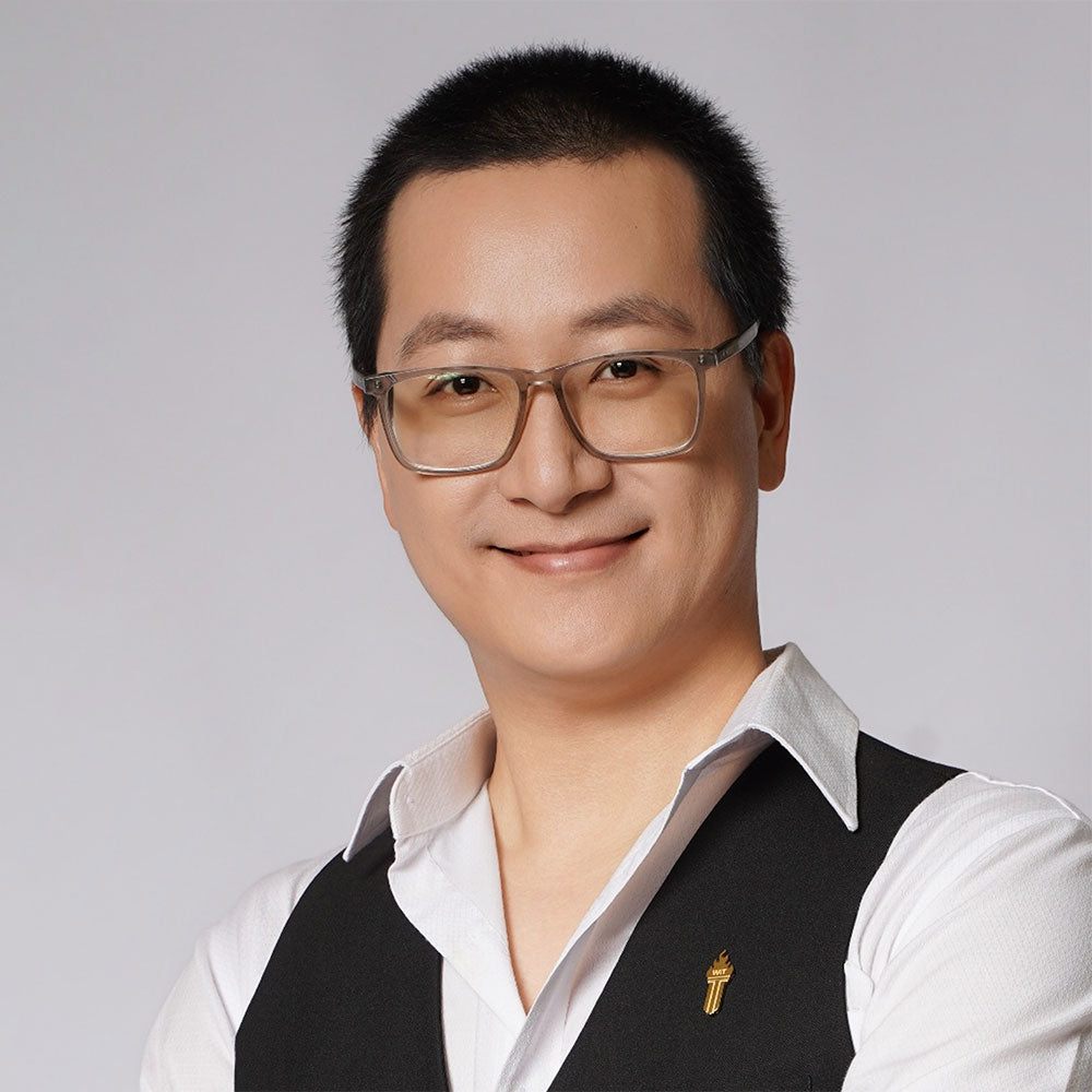 ThS. Trần Phương Hòa