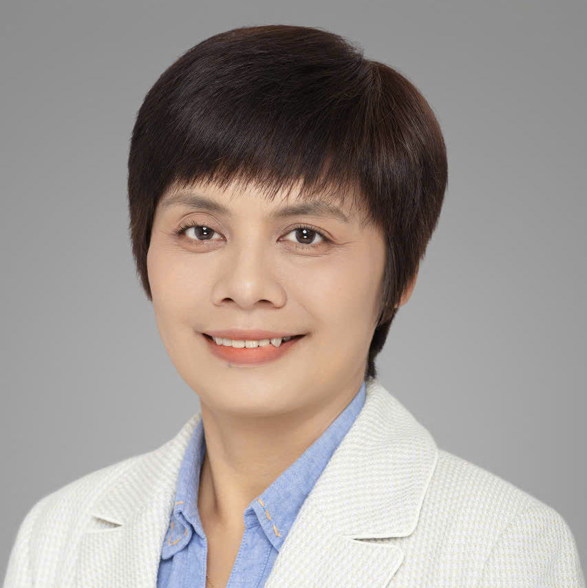 Trần Ngọc Diệp