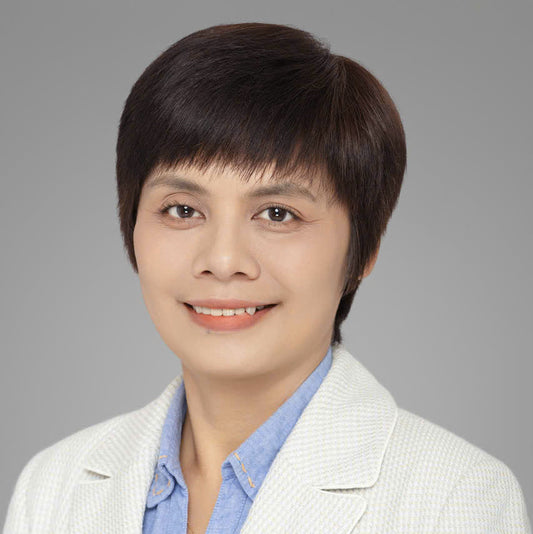 Trần Ngọc Diệp