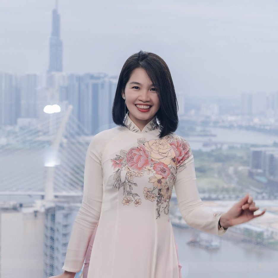 Trần Ngọc Quỳnh