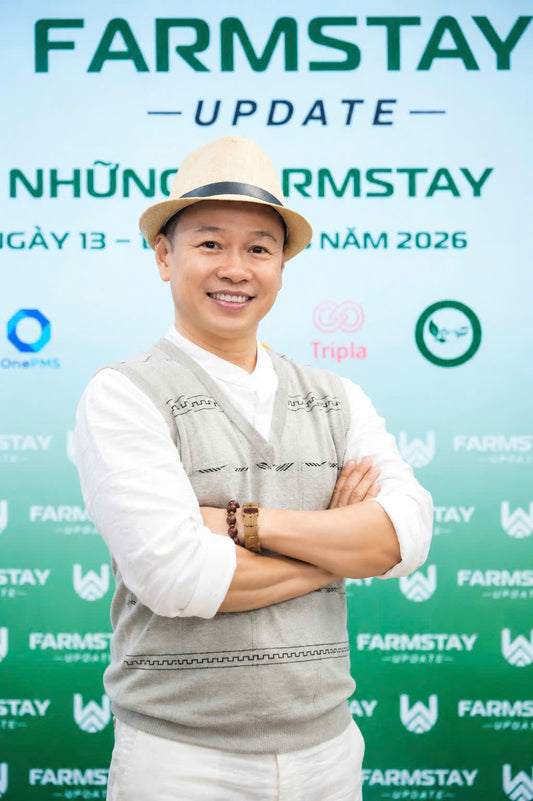 ThS. Nguyễn Đức Dũng