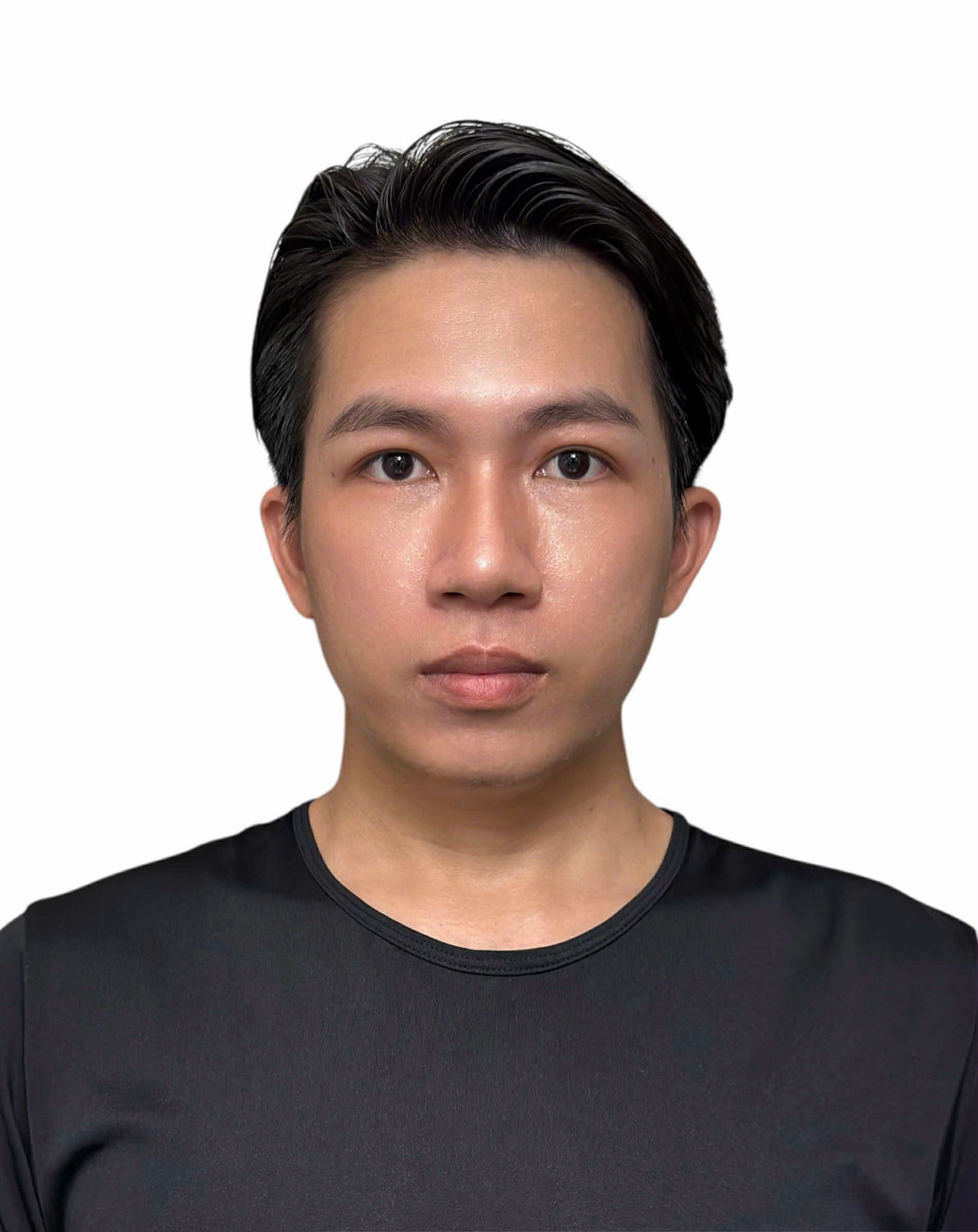 Nguyễn Văn Giỏi
